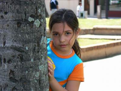 agus6